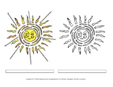 Wetter-Wort-Bild-Sonne-2.pdf